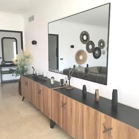 2 Bedrooms Seafront Cannes Exterior foto